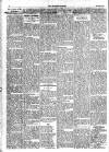 Rhondda Socialist Newspaper Saturday 20 July 1912 Page 2
