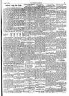 Rhondda Socialist Newspaper Saturday 03 August 1912 Page 3