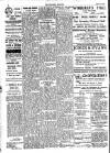 Rhondda Socialist Newspaper Saturday 03 August 1912 Page 4