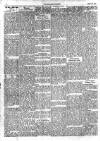 Rhondda Socialist Newspaper Saturday 31 August 1912 Page 2