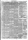 Rhondda Socialist Newspaper Saturday 31 August 1912 Page 3