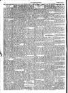 Rhondda Socialist Newspaper Saturday 28 September 1912 Page 2