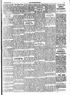 Rhondda Socialist Newspaper Saturday 28 September 1912 Page 3