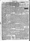 Rhondda Socialist Newspaper Saturday 28 September 1912 Page 4