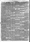 Rhondda Socialist Newspaper Saturday 26 October 1912 Page 2