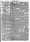 Rhondda Socialist Newspaper Saturday 26 October 1912 Page 3