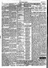 Rhondda Socialist Newspaper Saturday 26 October 1912 Page 4