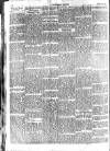 Rhondda Socialist Newspaper Saturday 04 January 1913 Page 2
