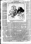 Rhondda Socialist Newspaper Saturday 18 January 1913 Page 2