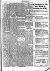 Rhondda Socialist Newspaper Saturday 18 January 1913 Page 3
