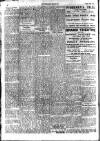 Rhondda Socialist Newspaper Saturday 18 January 1913 Page 4