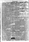 Rhondda Socialist Newspaper Saturday 01 February 1913 Page 4