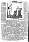 Rhondda Socialist Newspaper Saturday 15 February 1913 Page 2