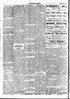 Rhondda Socialist Newspaper Saturday 15 February 1913 Page 4