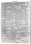 Rhondda Socialist Newspaper Saturday 01 March 1913 Page 2