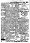 Rhondda Socialist Newspaper Saturday 01 March 1913 Page 4
