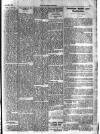 Rhondda Socialist Newspaper Saturday 15 March 1913 Page 3