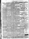 Rhondda Socialist Newspaper Saturday 15 March 1913 Page 4