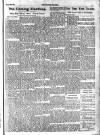Rhondda Socialist Newspaper Saturday 29 March 1913 Page 3