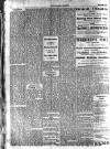 Rhondda Socialist Newspaper Saturday 29 March 1913 Page 4