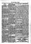 Rhondda Socialist Newspaper Saturday 07 June 1913 Page 5