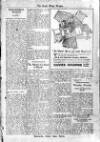 Rhondda Socialist Newspaper Saturday 05 July 1913 Page 3