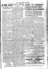 Rhondda Socialist Newspaper Saturday 05 July 1913 Page 5
