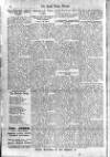 Rhondda Socialist Newspaper Saturday 05 July 1913 Page 6