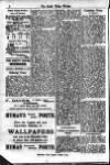 Rhondda Socialist Newspaper Saturday 13 September 1913 Page 2