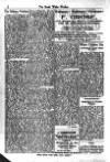Rhondda Socialist Newspaper Saturday 27 September 1913 Page 2