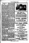 Rhondda Socialist Newspaper Saturday 27 September 1913 Page 5