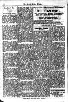 Rhondda Socialist Newspaper Saturday 11 October 1913 Page 2