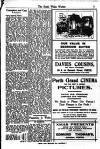 Rhondda Socialist Newspaper Saturday 11 October 1913 Page 5
