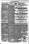 Rhondda Socialist Newspaper Saturday 11 October 1913 Page 6