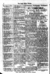Rhondda Socialist Newspaper Saturday 25 October 1913 Page 2