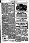 Rhondda Socialist Newspaper Saturday 25 October 1913 Page 5