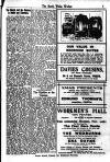 Rhondda Socialist Newspaper Saturday 08 November 1913 Page 5