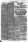 Rhondda Socialist Newspaper Saturday 08 November 1913 Page 8