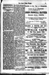 Rhondda Socialist Newspaper Saturday 22 November 1913 Page 3