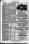 Rhondda Socialist Newspaper Saturday 22 November 1913 Page 5