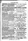 Rhondda Socialist Newspaper Saturday 20 December 1913 Page 3