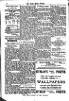 Rhondda Socialist Newspaper Saturday 20 December 1913 Page 4