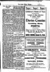 Rhondda Socialist Newspaper Saturday 20 December 1913 Page 5