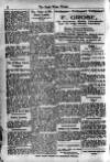 Rhondda Socialist Newspaper Saturday 10 January 1914 Page 2