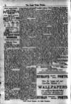 Rhondda Socialist Newspaper Saturday 10 January 1914 Page 4