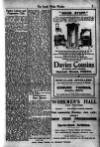Rhondda Socialist Newspaper Saturday 10 January 1914 Page 5
