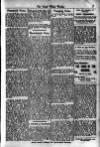 Rhondda Socialist Newspaper Saturday 10 January 1914 Page 7