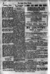 Rhondda Socialist Newspaper Saturday 10 January 1914 Page 8