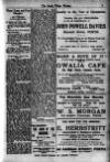 Rhondda Socialist Newspaper Saturday 24 January 1914 Page 3