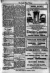 Rhondda Socialist Newspaper Saturday 24 January 1914 Page 5